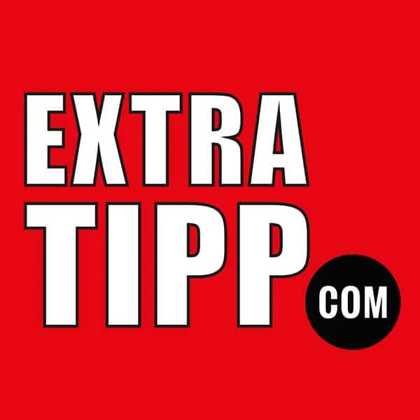 Logo von Extra Tipp